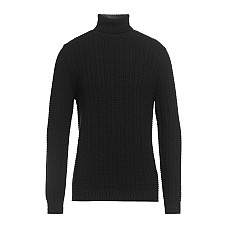 Водолазки ALPHA STUDIO