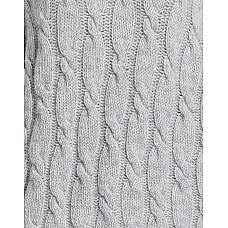 Водолазки FEDELI