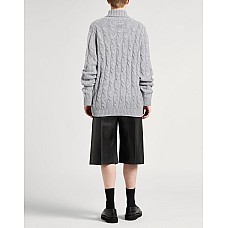 Водолазки FEDELI