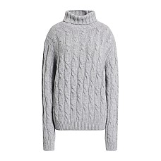 Водолазки FEDELI