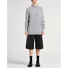 Водолазки FEDELI