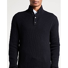 Водолазки AGNONA