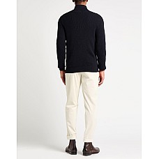 Водолазки AGNONA