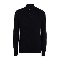 Водолазки AGNONA