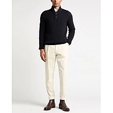 Водолазки AGNONA