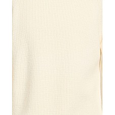 Водолазки MANUEL RITZ