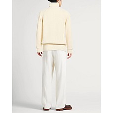 Водолазки MANUEL RITZ