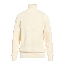 Водолазки MANUEL RITZ