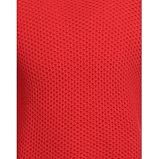 Водолазки MP MASSIMO PIOMBO