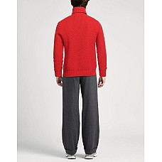 Водолазки MP MASSIMO PIOMBO