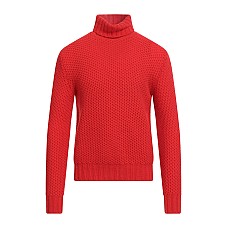 Водолазки MP MASSIMO PIOMBO