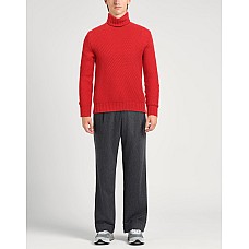 Водолазки MP MASSIMO PIOMBO