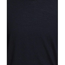 Водолазки PAOLONI