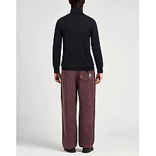 Водолазки PAOLONI