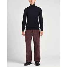 Водолазки PAOLONI