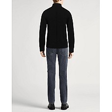 Водолазки THEORY