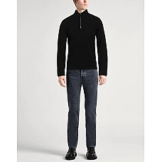 Водолазки THEORY