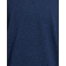 Водолазки GRAN SASSO