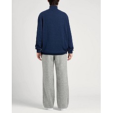 Водолазки GRAN SASSO