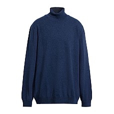 Водолазки GRAN SASSO