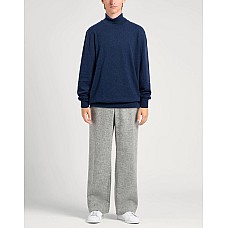 Водолазки GRAN SASSO