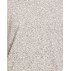 Водолазки ALPHA STUDIO