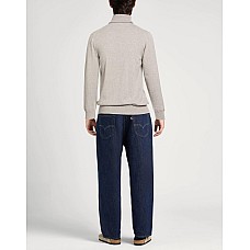 Водолазки ALPHA STUDIO