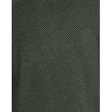 Водолазки FRADI