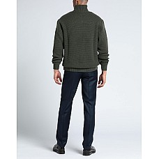 Водолазки FRADI