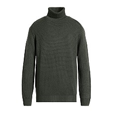 Водолазки FRADI