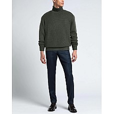 Водолазки FRADI