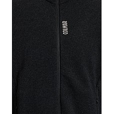 Водолазки COLMAR