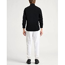 Водолазки COLMAR