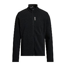 Водолазки COLMAR