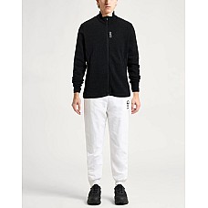 Водолазки COLMAR