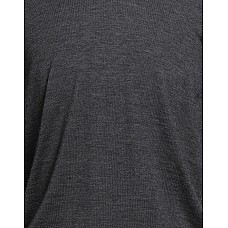 Водолазки MALO