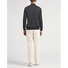 Водолазки MALO