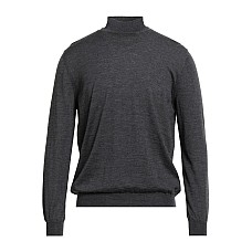 Водолазки MALO