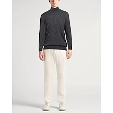 Водолазки MALO