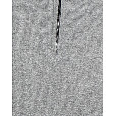 Водолазки MACKINTOSH