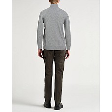 Водолазки MACKINTOSH