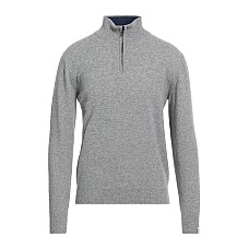 Водолазки MACKINTOSH