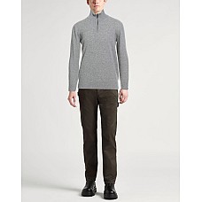 Водолазки MACKINTOSH