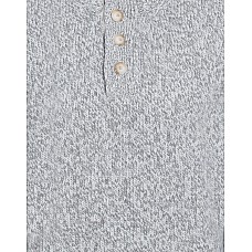 Водолазки GRAN SASSO