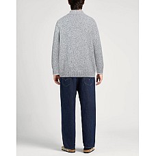 Водолазки GRAN SASSO