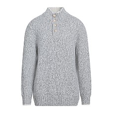 Водолазки GRAN SASSO