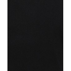 Водолазки BARBATI