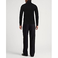 Водолазки BARBATI