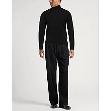 Водолазки BARBATI