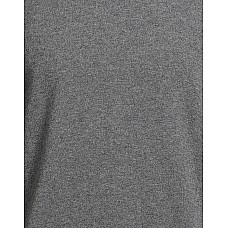 Водолазки BELLWOOD